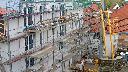 cam1_2023-10-28_14-25.jpg