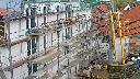 cam1_2023-10-28_14-30.jpg