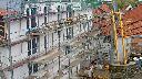 cam1_2023-10-28_14-35.jpg