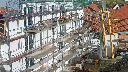 cam1_2023-10-28_14-40.jpg