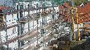 cam1_2023-10-28_14-45.jpg