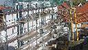 cam1_2023-10-28_14-50.jpg