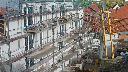 cam1_2023-10-28_14-55.jpg