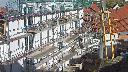 cam1_2023-10-28_15-05.jpg