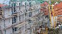 cam1_2023-10-28_15-35.jpg