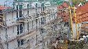 cam1_2023-10-28_15-45.jpg
