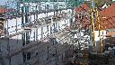 cam1_2023-10-28_15-50.jpg