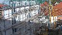 cam1_2023-10-28_15-55.jpg