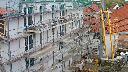 cam1_2023-10-28_16-15.jpg