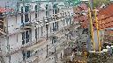 cam1_2023-10-28_16-25.jpg