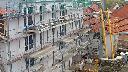 cam1_2023-10-28_16-35.jpg