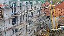 cam1_2023-10-28_16-40.jpg