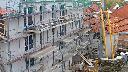 cam1_2023-10-28_16-45.jpg