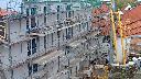 cam1_2023-10-28_16-50.jpg