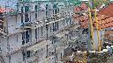 cam1_2023-10-28_16-55.jpg