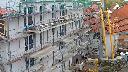 cam1_2023-10-28_17-05.jpg