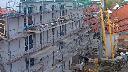 cam1_2023-10-28_17-10.jpg