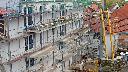 cam1_2023-10-28_17-25.jpg