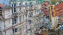 cam1_2023-10-28_17-35.jpg