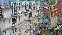 cam1_2023-10-28_17-40.jpg