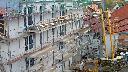 cam1_2023-10-28_17-45.jpg
