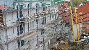 cam1_2023-10-28_17-50.jpg
