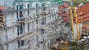 cam1_2023-10-28_17-55.jpg