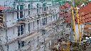 cam1_2023-10-28_18-00.jpg