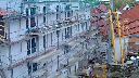 cam1_2023-10-28_18-05.jpg
