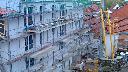 cam1_2023-10-28_18-10.jpg