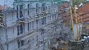 cam1_2023-10-28_18-15.jpg