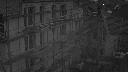 cam1_2023-10-29_06-40.jpg