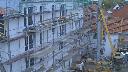 cam1_2023-10-29_07-10.jpg