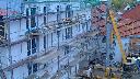 cam1_2023-10-29_07-15.jpg