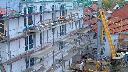 cam1_2023-10-29_07-20.jpg