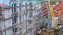 cam1_2023-10-29_07-25.jpg