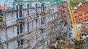 cam1_2023-10-29_07-30.jpg