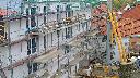 cam1_2023-10-29_07-35.jpg