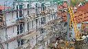 cam1_2023-10-29_07-45.jpg