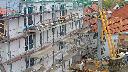 cam1_2023-10-29_07-50.jpg