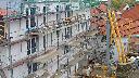 cam1_2023-10-29_08-00.jpg
