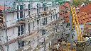 cam1_2023-10-29_08-05.jpg