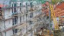 cam1_2023-10-29_08-10.jpg