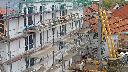 cam1_2023-10-29_08-15.jpg
