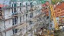 cam1_2023-10-29_08-30.jpg