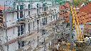 cam1_2023-10-29_08-55.jpg