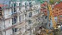 cam1_2023-10-29_09-45.jpg