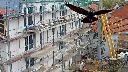 cam1_2023-10-29_09-50.jpg