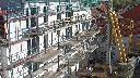cam1_2023-10-29_10-05.jpg