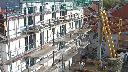 cam1_2023-10-29_10-10.jpg